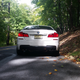 Illustration for article titled A little scenic drive